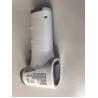 Buy cheap Lightweight Laser Infrared Thermometer Temperature Gun Fast Accurate Measurement from wholesalers