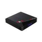 Allwinner H616 Android TV Box 4GB RAM 6K Air Mouse 4GB+32GB
