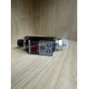 Buy cheap EDS344-2-016-000 HYDAC Electronic pressure switch Senso Transmitter from wholesalers