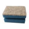 Buy cheap No Smell Kitchen Cellulose Sponge Eco Friendly Dish Washing Natural Cellulose Sponge from wholesalers