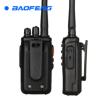 Buy cheap 10KM 3000MAh Li Battery Handheld Two Way Radio from wholesalers