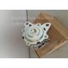 Buy cheap 8-98245392-0 ISUZU Engine Parts Ventilator For 4HK1 from wholesalers
