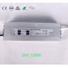 Buy cheap Ultra Thin 6.25A SMPS Outdoor LED Driver For Advertising Board from wholesalers