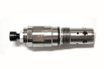 PC200-6/7 PC360-7 PC360-8 PC200-5 Travel Motor Main Valve