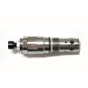 Buy cheap PC200-6/7 PC360-7 PC360-8 PC200-5 Travel Motor Main Valve from wholesalers