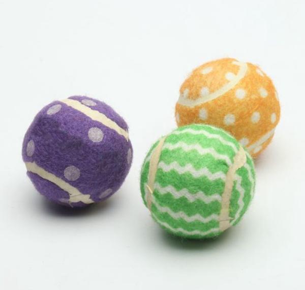 Buy cheap Healthy Non Squeaky Rubber Chew Toys Personalized Logo OEM Service from wholesalers