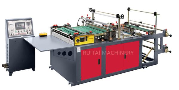 Buy cheap automatic plastic bag sealing machine from wholesalers