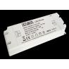 Buy cheap VI Certified Constant Voltage LED Power Driver 60W 12V For Bathroom Lighting from wholesalers