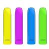 Buy cheap wholesale M36 Gekk bar disposable e-cigarette vape pod in china 600 puffs for USA from wholesalers