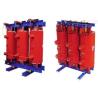 Buy cheap 500 Kva 1500 Kva Dry Type Transformer SCB Electric Power Transformer from wholesalers