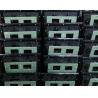 Buy cheap 380C Temperature Resistant PCB Pallet Black Grey 18000 Times from wholesalers