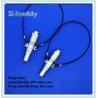Buy cheap fng lemo connector 0B 7pin GPS plug from wholesalers