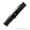Buy cheap Ankai W21009.01000.01W Bus Radiator cooler Assembly Passenger car engine cooling system water Tank for bus from wholesalers
