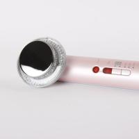 Buy cheap BF3009 Home Use Portable Body Massager Ultrasonic Infrared EMS Slimming Machine product