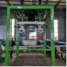 Buy cheap Innovative Granular Packaging Machine With 2-3ton Capacity Highly Automation from wholesalers
