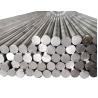 Buy cheap 1mm 10mm 16mm Stainless Steel Rod Cold Drawn 630 316l Stainless Steel Towel Bars from wholesalers