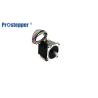 Buy cheap Vehicle System 3 Phase 70mm 60W IP40 Brushless Motors from wholesalers