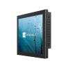 Buy cheap Security Industrial LCD Monitor 8 Inch 1024×768 BNC Port For CCTV Screens from wholesalers