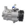 Buy cheap YN4371900022RC Auto Parts Air Conditioner Compressor For Opel Palio WXOP018 from wholesalers