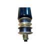 Buy cheap Cab Rear Shock Absorbers 1B24950200131/1B24950200132 for Foton Auman ETX Series Truck from wholesalers