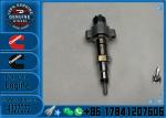 6CT Diesel Engine Spare Parts Injector 2897414 4928421 4921827 4327072