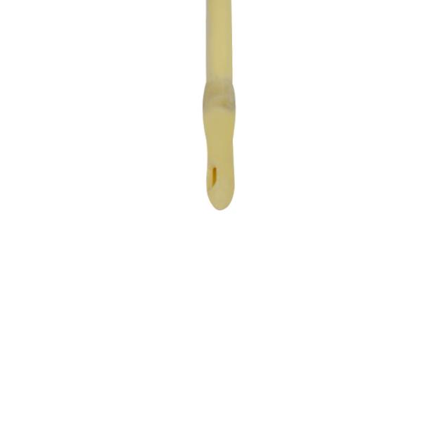 Buy cheap OEM 14 French Urinary Catheter Silicone Foley Catheter 14fr Tiemann from wholesalers