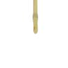 Buy cheap 400mm 26 Fr Foley Catheter Urinary Catheter Accessories 26 French Catheter from wholesalers