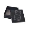 Buy cheap Custom Color And Logo Electronics Packaging Paper Box from wholesalers