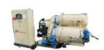 Gardner Denver Industrial Air Compressor Spare Parts Ideal for Food Beverage