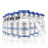 Buy cheap Oligopeptide Lyophilized Freeze Dried Powder Sensitive Serum from wholesalers