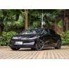 Buy cheap Comfortable Zeekr 007 Electric Vehicle 310Kw 870Km 422Ps 440Nm 5 Door Sedan New Car from wholesalers