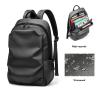Buy cheap MingLu Wholesale Fashion Lightweight back pack College Commute mochila de hombre school bags men travel laptop backpack from wholesalers