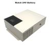 Buy cheap 220Vac 230Vac 3000W Solar Off Grid Inverter 24V Battery Inverter Optional Wifi Module from wholesalers