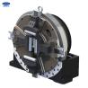 Buy cheap Laser Pipe Cutting Chuck Pneumatic Power Chuck For CNC Drilling Machine from wholesalers