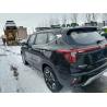 Buy cheap Kia Seltos 2023 Gasoline Car 5 Doors 5 Seats FWD SUV Fuel Car For Adult Vehicle Korean Brand from wholesalers