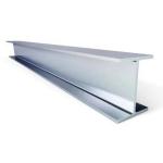 Machinery Equipment Industrial Aluminum Profile Oxidation Aluminum Structural