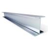 Buy cheap Customized Frame Extruded Construction Aluminum Profiles Mill Finish from wholesalers