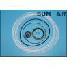 Buy cheap 424-15-05123 Transmission Seal Kit Fit For Komatsu WA400-1 WA420-1 Models Repair Parts from wholesalers