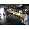 Buy cheap Long Reach Arm Boom For Excavators ISO Certificated 23600mm Max Extensive Scope from wholesalers