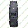 Buy cheap For Maserati Ghibli Levante Quattroporte M156 2014-2017 Front Left Master Power Window Switch Assembly OEM 670025406 from wholesalers