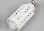 PIR Motion Sensor LED Corn Bulb 7W, 10W, 25W E26 E27 PIR led bulb