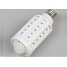Buy cheap PIR Motion Sensor LED Corn Bulb 7W, 10W, 25W E26 E27 PIR led bulb from wholesalers