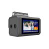 Buy cheap HDMI2.0 Temperature Walk Through Metal Detector from wholesalers