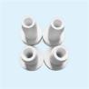 Buy cheap Composite Boron Nitride Ceramics Heat dissipation and High temperature insulation material from wholesalers