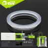 Buy cheap 12kw Servo Motor Silicone Injection Molding Machine For Medical Seal Parts from wholesalers