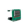 Buy cheap Professional Manufacturer Temperature And Humidity Controller For Incubator from wholesalers