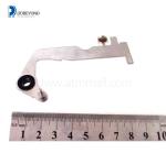 Wincor 2050XE ATM Machine Parts V2X Card Reader Switch Knife