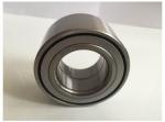 5 X 16 X 5 Mm RC Trailer Wheel Bearings For Truck One Trough OEM Service