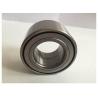 Buy cheap 5 X 16 X 5 Mm RC Trailer Wheel Bearings For Truck One Trough OEM Service from wholesalers