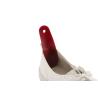 Buy cheap Bulk Shoe Horns 4.3 Inch 11 CM 40cm 54cm 70cm Small Shoe Spoon Hotel Supplies from wholesalers